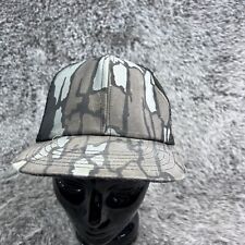 Vintage hunting hat for sale  League City