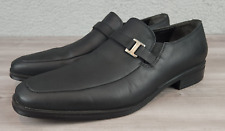 Bruno magli loafer for sale  Omaha