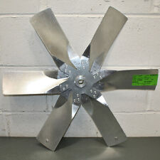 Dayton steel fan for sale  South Bend