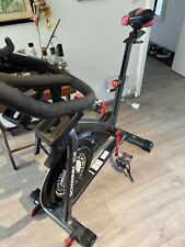 Schwinn spinning ic8 gebraucht kaufen  Hamburg