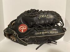 Rawlings glove pro for sale  Belle Fourche