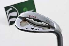 Ping tour sand for sale  LOANHEAD