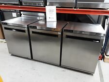 Used williams undercounter for sale  POOLE