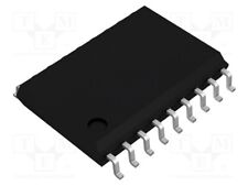 1 pieza, IC: PIC microcontrolador PIC16F628-20/SO/E2UK, usado segunda mano  Embacar hacia Argentina