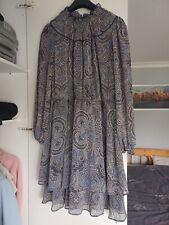 Matalan dress size for sale  SUNDERLAND