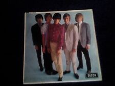 Rolling stones.five five.origi for sale  UK