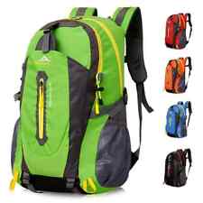 Climbing backpack rucksack for sale  Shipping to Ireland