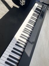 Korg stage piano for sale  Cornwall
