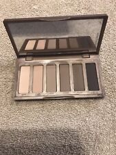 Urban decay naked for sale  Frakes