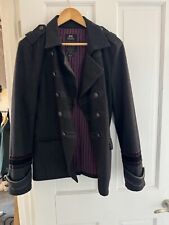 Mens river island for sale  MANCHESTER
