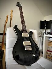 Prs paul reed for sale  NESTON