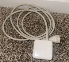usb c 30w adapter apple for sale  Oakland