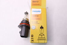 Philips standard headlight for sale  Chillicothe