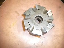 Milling cutter carbide for sale  Hopatcong