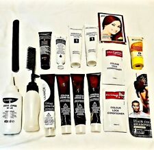 Health & Beauty | Collection | Hair Care & Styling | Women's | Sets & Kit |  for sale  Shipping to South Africa