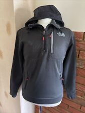zip grey jacket s for sale  ST. NEOTS