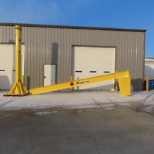 Beacon ton capacity for sale  Middlebury