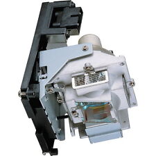Usado, Módulo de bombilla de repuesto para proyector DLP adecuado para Optoma DX605R EP716R EP7161 segunda mano  Embacar hacia Mexico