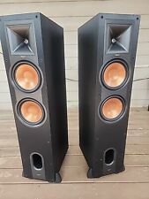 Klipsch 28f floorstanding for sale  Lawrenceville