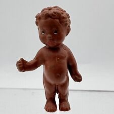 Miniature baby doll for sale  Gilbert