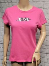 Lost girl pink for sale  Hickory Hills