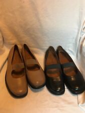 Auditions mary janes for sale  Wilmington