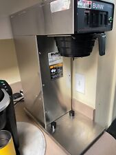 bunn ic3 ice coffee brewer for sale  Miami