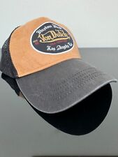 Original von dutch for sale  WORTHING