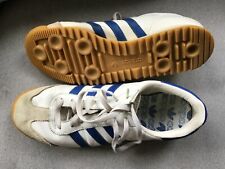 Size adidas rom for sale  New York
