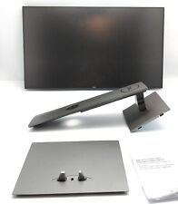 dell 16 8 monitor for sale  American Fork