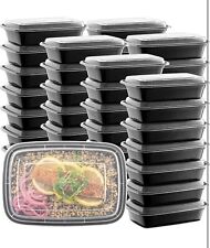 30 food storage containers for sale  Miami