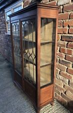 display lovely cabinet for sale  UK