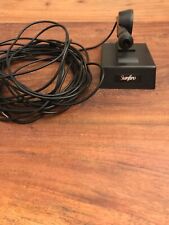 Sunfire subwoofer mic for sale  Shipping to Ireland