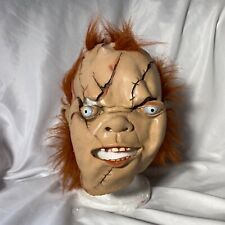 2004 latex chucky for sale  Brewster