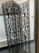 bedroom screens for sale  BRENTWOOD