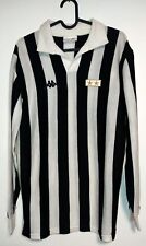 Maglia juventus kappa usato  Messina