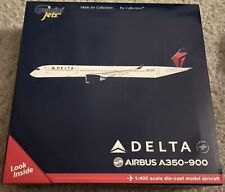 Gemini jets delta for sale  Sarasota