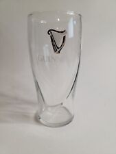 Cerveja Guinness GUINNESS vidro original BEER PINT M18 comprar usado  Enviando para Brazil