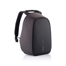 backpack laptop usb for sale  Long Beach