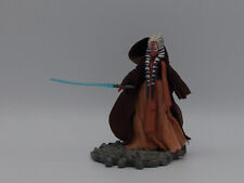 Figurine star wars d'occasion  Fontenay-aux-Roses