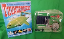 Thunderbirds mechanic collecti for sale  Shipping to Ireland