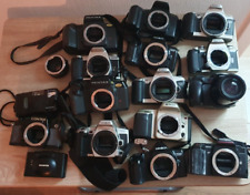 Film camera photography for sale  UK