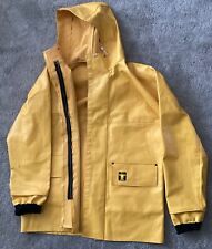 Guy cotten yellow for sale  Shipping to Ireland