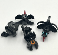 Lot bakugan darkus for sale  Holmen