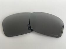Oakley holbrook authentic for sale  Whitefish