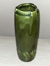 pottery vases for sale  Essex Junction