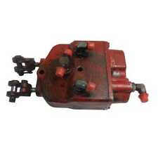 Used brake valve for sale  Lake Mills