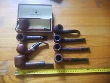 Tobacco pipe vintage for sale  Mount Airy