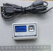 Cowon iAudio G3 MP3 Player "MUITO RARO", (Excelente estado) comprar usado  Enviando para Brazil