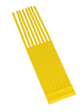 Power sweeper brushes for sale  WORCESTER